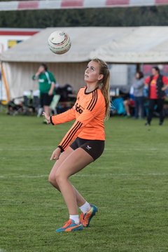 Bild 739 - DM U16 Gro�enaspe